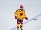 Dukla U20 prohrála v Mladé Boleslavi