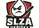 Velká marodka limituje výkony okříšské SLZY