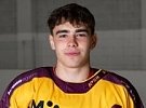 Dukla U20 předvedla proti Třinci parádní obrat a získala tři body