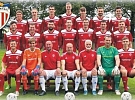 Bláznivá přestřelka v derby Benfiky s Přibyslavicemi