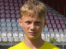 U17 v závěru přišla o vítězství, se Svratkou Brno nakonec remizovala 3:3