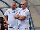Marek Nikl: Kluci už potřebovali pohladit vítězstvím