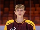 Povedená druhá třetina přinesla Dukle U15 pouze bod