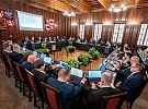 Závěry hlasování 27. zasedání zastupitelů Jihlavy