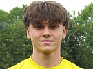 U18 remizovala s Artisem Brno a dál drží třetí místo v tabulce
