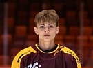 Dukle U15 se doma daří. Připsala si čtvrtou výhru