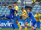 FC Vysočina v pátek čeká náročná bitva v Opavě