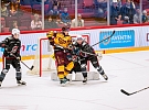 Dukla může v Chomutově bodovat už podeváté v řadě