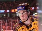 Dukla porazila Slavii Praha a slaví první tříbodovou výhru