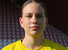 Ženy v Olomouci nestačily a podlehly vysoko 7:2