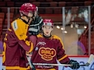 Dukla U20 nestačila na Pardubice. Hosté rozhodli už v úvodu
