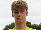 U18 nasázela Židenicím pět gólů už v prvním poločase a slaví druhou výhru v řadě
