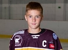 Dukla SŽA těsně prohrála v Pardubicích