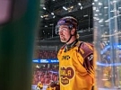 První prohra v sezoně, Dukla v Táboře prohrála 2:4