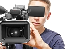 Videozáznam z XXIV. zasedání zastupitelstva městyse