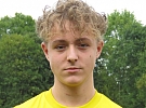 U18 v regionálním derby podlehla Žďáru nad Sázavou 2:1