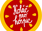 Okříšáci darovali na podporu Domácího hospice sv. Zdislavy Třebíč přes osmnáct tisíc korun!