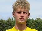 U18 v deseti hráčích nestačila na Vyškov