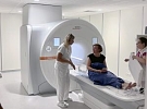 Nemocnice Jihlava slavnostně uvedla do provozu jedinou 3T magnetickou rezonanci na Vysočině. Pacientům přinese rychlejší a přesnější vyšetření