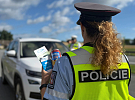 Elektrokoloběžkáři pod vlivem alkoholu