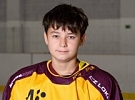 Dukla 16 ztratila proti Pardubicím třibrankové vedení a prohrála v prodloužení