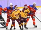U16 a nejmladší válí, naopak junioři a starší dorost jsou v problémech
