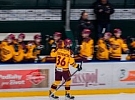 Dukla uspěla v Kolíně a bodovala popáté v řadě
