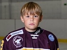 Dukla MŽB poprvé zvítězila jako domácí tým
