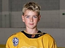 Dobře rozehraný zápas Dukla U15 k bodům nedovedla