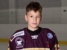 Dukla SŽB vstřelila v každé třetině minimálně 10 branek