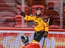 Dukla poprvé doma prohrála. Tři body si odvezli Piráti