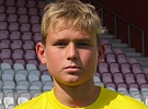 U17 zvládla výjezd do Zlína, bez porážky je už přes dva měsíce