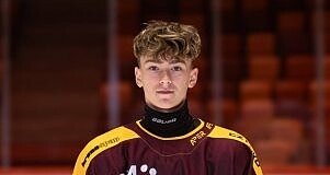 Fotografie 1