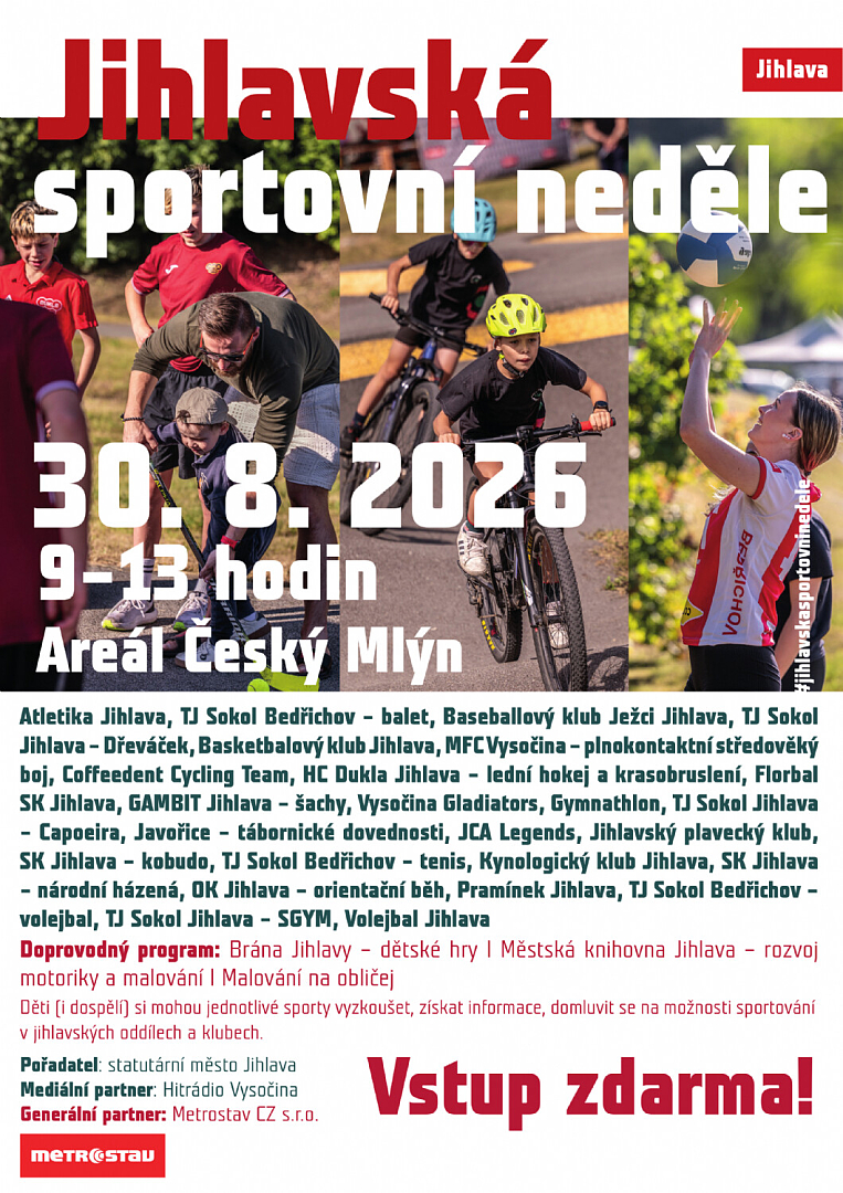 Fotografie 1