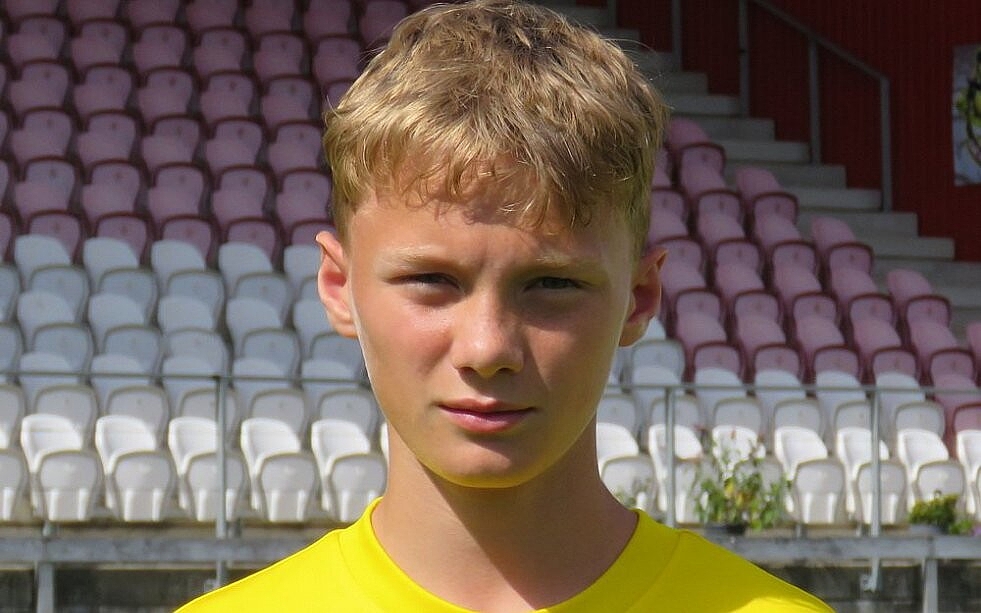 Fotografie 1