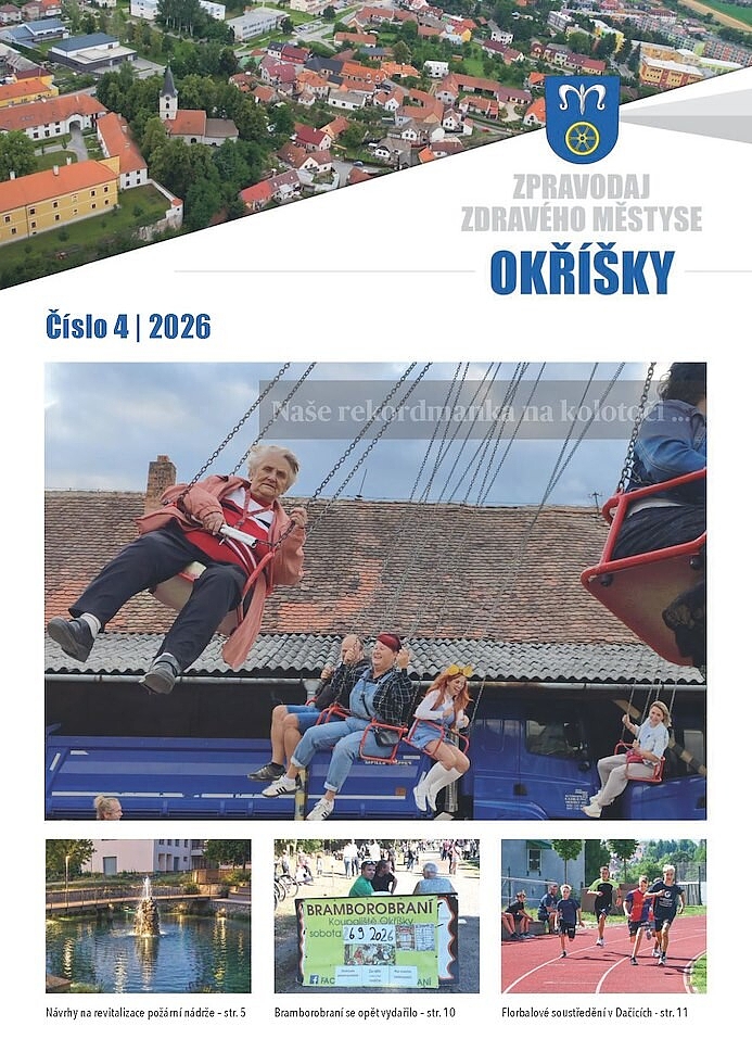 Fotografie 1