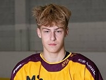 Dukla U16 na úvod extraligy veze bod ze Sparty