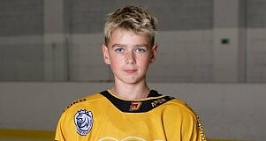 Fotografie 1