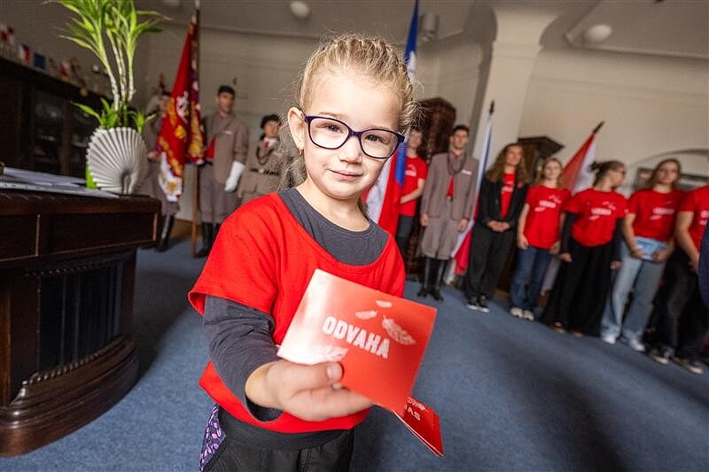 Fotografie 1
