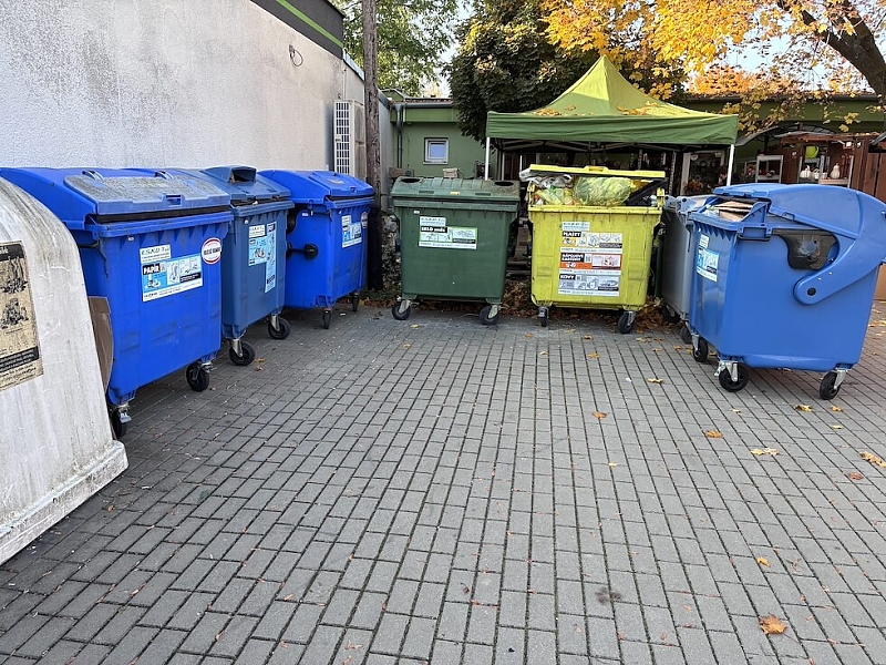 Fotografie 1