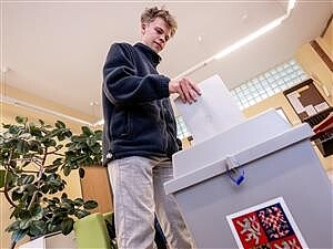 Fotografie 1