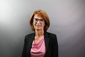 Fotografie 1