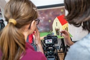 Fotografie 1