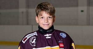 Fotografie 1