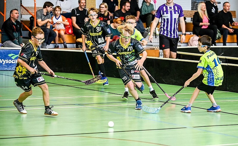 Fotografie 1