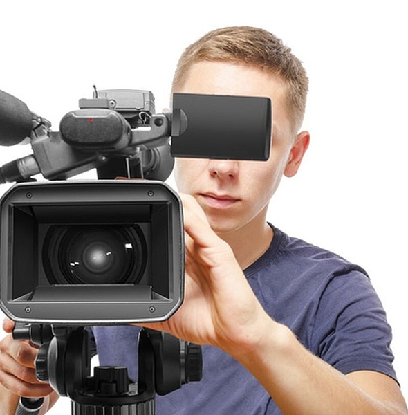 Fotografie 1