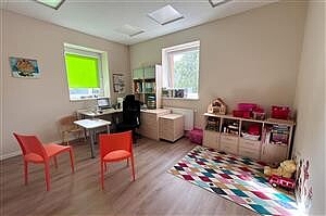 Fotografie 1