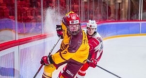 Fotografie 1