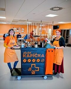 Fotografie 1