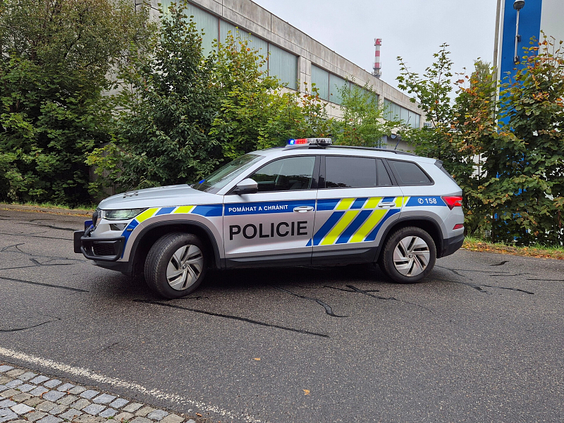 Fotografie 1